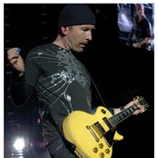 The Edge - List pictures