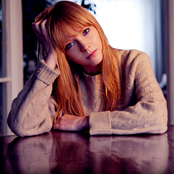 Lucy Rose - List pictures