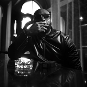 Kaaris - List pictures