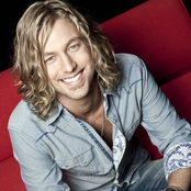 Casey James - List pictures