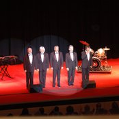 Les Luthiers - List pictures