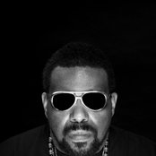 Afrika Bambaataa - List pictures