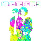 Monster Paws - List pictures