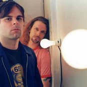 Local H - List pictures