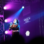 Raisa - List pictures