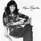 Karen Carpenter - List pictures