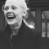 Laura Marling - List pictures