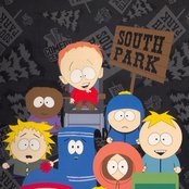 South Park - List pictures