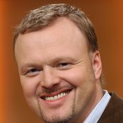 Stefan Raab - List pictures