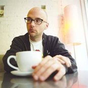 Moby - List pictures