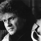 Terry Jacks - List pictures