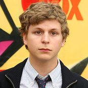 Michael Cera - List pictures