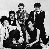 Altered Images - List pictures