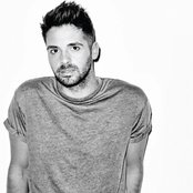 Ben Haenow - List pictures