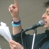 Eugene Mirman - List pictures