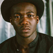 Jacob Banks - List pictures