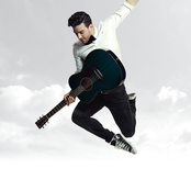 Mark Ballas - List pictures