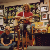 Dungen - List pictures