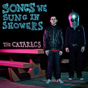 The Cataracs - List pictures