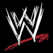 Wwe - List pictures