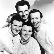 Clancy Brothers & Tommy Makem - List pictures