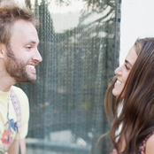 Nikki Reed & Paul Mcdonald - List pictures