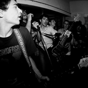 Joyce Manor - List pictures