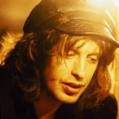 Waterboys - List pictures