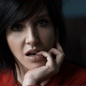 Sharleen Spiteri - List pictures