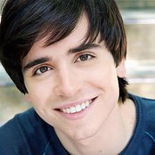 Matt Doyle - List pictures