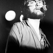 Gerry Rafferty - List pictures