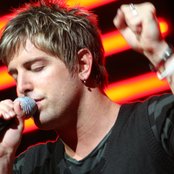 Jeremy Camp - List pictures