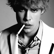 Chord Overstreet - List pictures