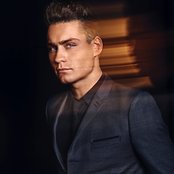 Douwe Bob - List pictures