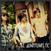 The Downtown Fiction - List pictures