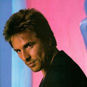 Don Johnson - List pictures