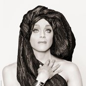 Tammie Brown - List pictures