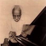 Barry Harris - List pictures