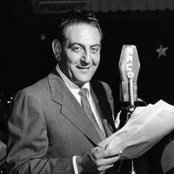 Guy Lombardo - List pictures