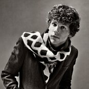 Jesse Eisenberg - List pictures