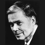 Dietrich Fischer-dieskau - List pictures