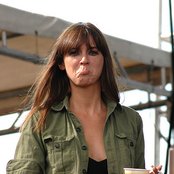 Cat Power - List pictures