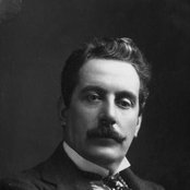 Puccini - List pictures