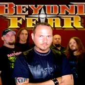 Beyond Fear - List pictures