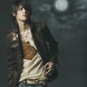 Miyano Mamoru - List pictures