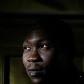 Seun Kuti - List pictures