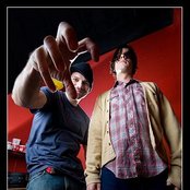 Eyedea & Abilities - List pictures