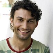 Jonas Kaufmann - List pictures