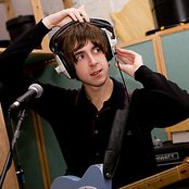 Miles Kane - List pictures