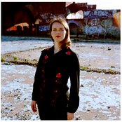 Laura Cantrell - List pictures
